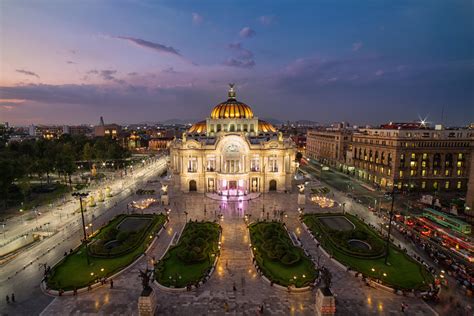 Where to go in mexico. Things To Know About Where to go in mexico. 